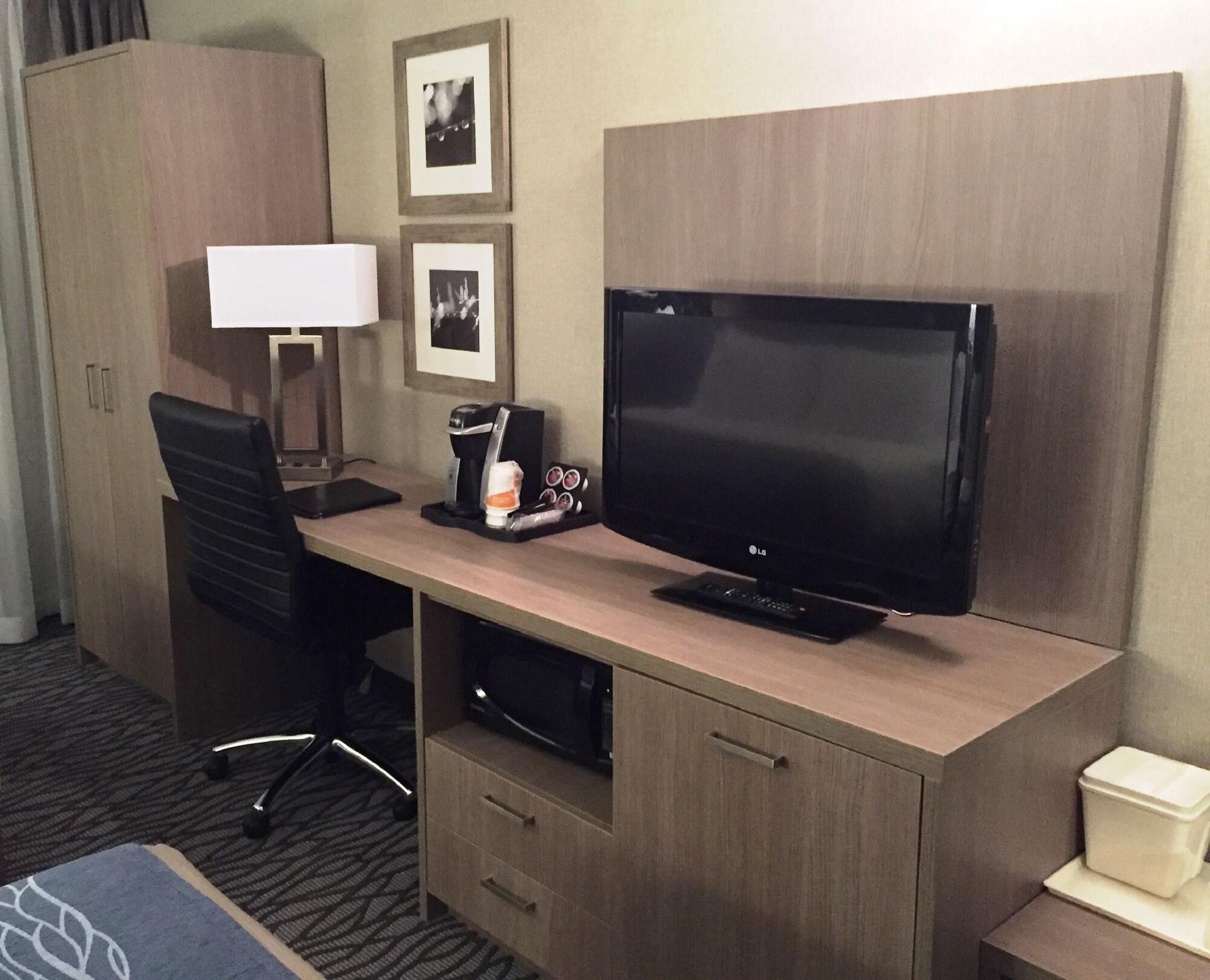 דורבאל Comfort Inn Aeroport מראה חיצוני תמונה