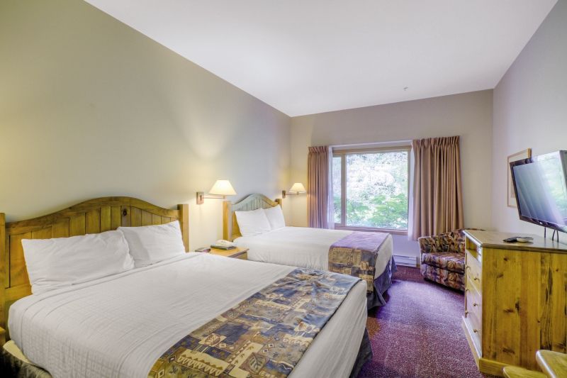 דורבאל Comfort Inn Aeroport מראה חיצוני תמונה