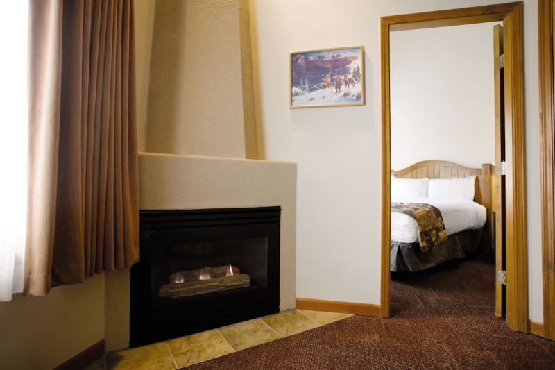 דורבאל Comfort Inn Aeroport מראה חיצוני תמונה